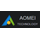 Logo of AOMEI Image Deploy