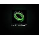 Logo of InfiniBox