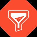 Logo of Clean Inbox for Gmail™