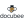 Logo of Docubee