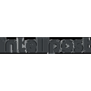 Logo of Intelipost