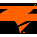 Logo of SolarWinds NetFlow Traffic Analyzer