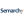 Logo of Semarchy xDM