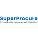 Logo of SuperProcure