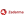 Logo of Zadarma Cloud PBX