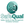 Logo of SafeQual