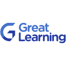 Logo of Great Learning