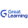 Logo of Great Learning