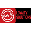 Logo of Stamp Me