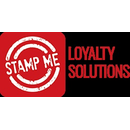 Logo of Stamp Me