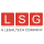 Logo of ExpenseCore Legal