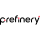 Logo of Prefinery