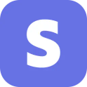 Logo of Stripe Issuing
