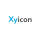 Logo of Xyicon