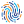 Logo of First Advantage