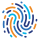 Logo of First Advantage