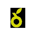 Logo of Atilekt.NET