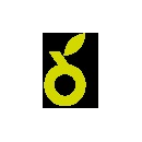 Logo of Atilekt.NET
