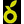 Logo of Atilekt.NET