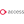 Logo of Access SelectHR