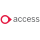 Logo of Access SelectHR