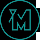 Logo of ModelRisk