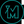 Logo of ModelRisk
