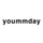 Logo of yoummday