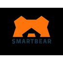 Logo of Smartbear Continuous Testing