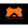 Logo of Smartbear Continuous Testing
