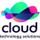 Logo of CloudPages for G Suite