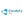 Logo of CloudyFy TV