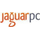Logo of JaguarPC