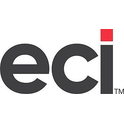 Logo of Acsellerate