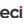 Logo of Acsellerate