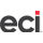Logo of Acsellerate
