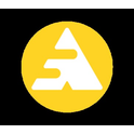Logo of AlumnForce