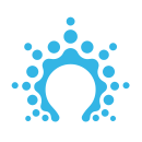 Logo of Salesflare