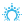Logo of Salesflare