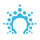 Logo of Salesflare