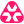 Logo of Atera