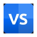Logo of VeriScan