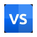 Logo of VeriScan