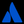 Logo of Atlassian Enterprise Support