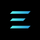 Logo of Custom Esignature