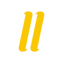 Logo of Doola