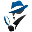 Logo of Agent Ransack