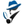 Logo of Agent Ransack