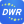 Logo of Digital WarRoom