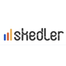 Logo of Skedler